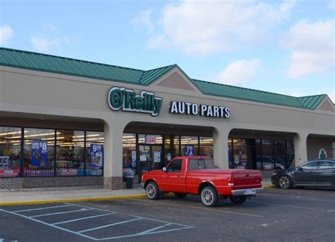 o'reillys parts|o'reilly's parts store locations.